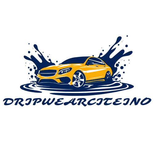 Dripwearciteino Car Store